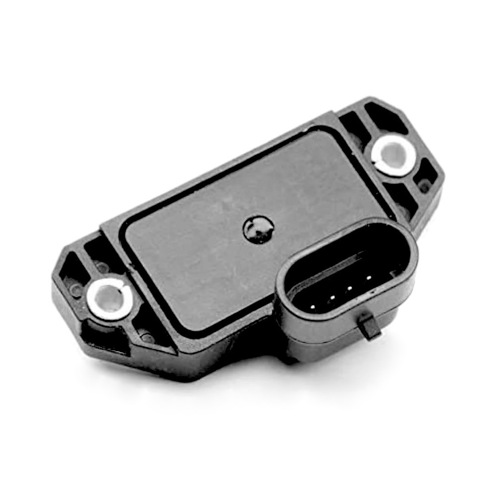 MODULO DE ENCENDIDO DAEWOO CIELO