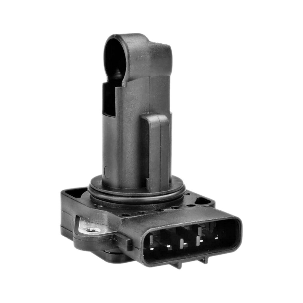 SENSOR MAF TOYOTA RAV4 PRADO HILUX