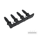 BOBINA DE ENCENDIDO CHEVROLET CRUZE, TRACKER REF. UF620