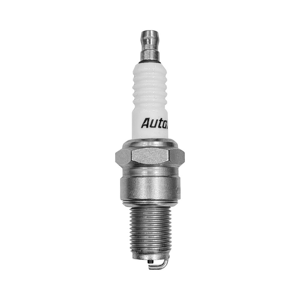 [A399] BUJIA INTELIGENTE AUTOLITE 399 (N21) REF. A399