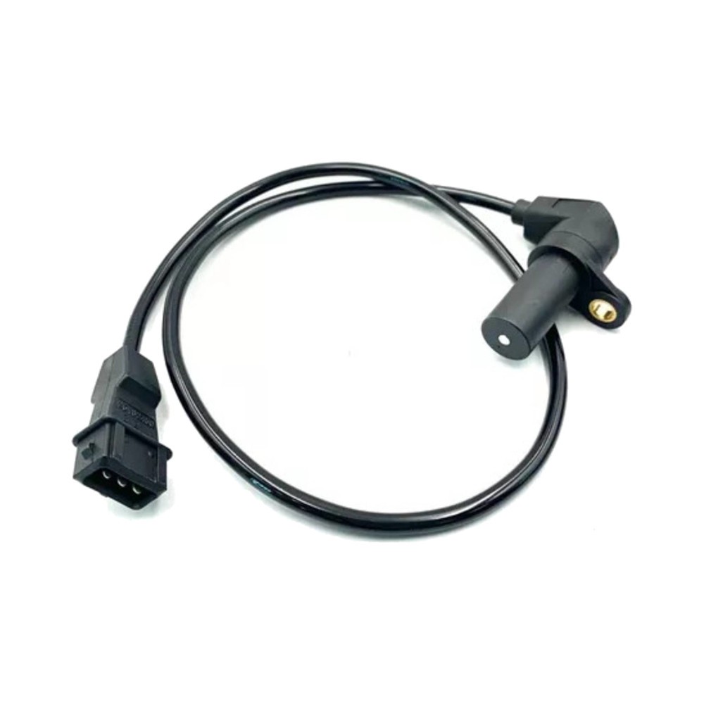 [D30001] SENSOR POSICION CIGUEÑAL CHEVROLET CORSA REF. D30001