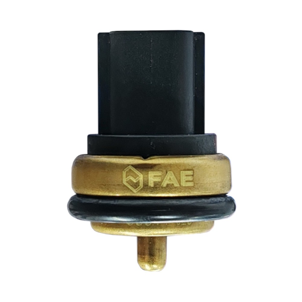 [33811] SENSOR TEMPERATURA RENAULT