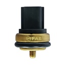 SENSOR TEMPERATURA RENAULT