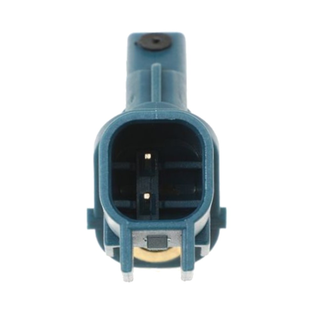 [78011] SENSOR ABS DELANTERO MAZDA 3/6