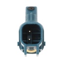 SENSOR ABS MAZDA 3 DELANTERO REF. 78011