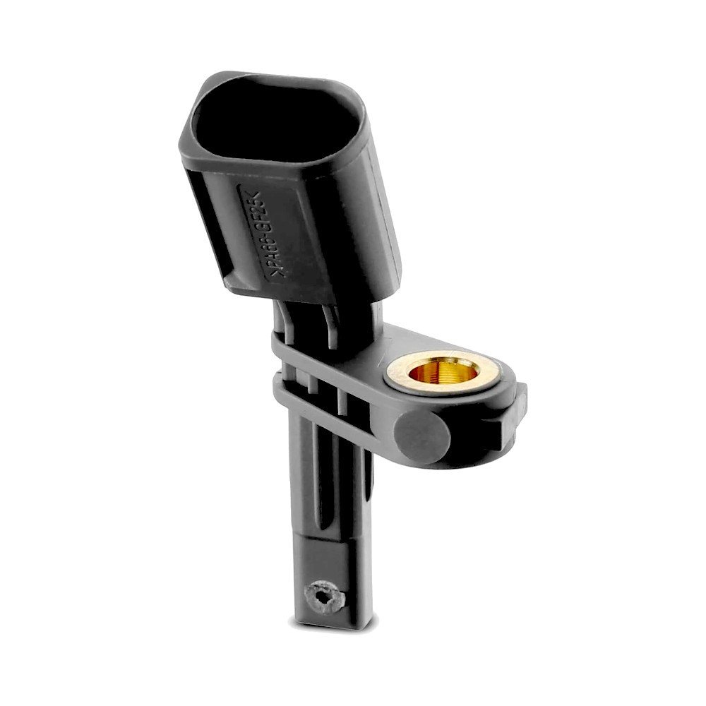 [78064] SENSOR ABS DELANTERO /TRASERO