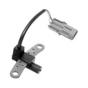 SENSOR CKP RENAULT TWINGO