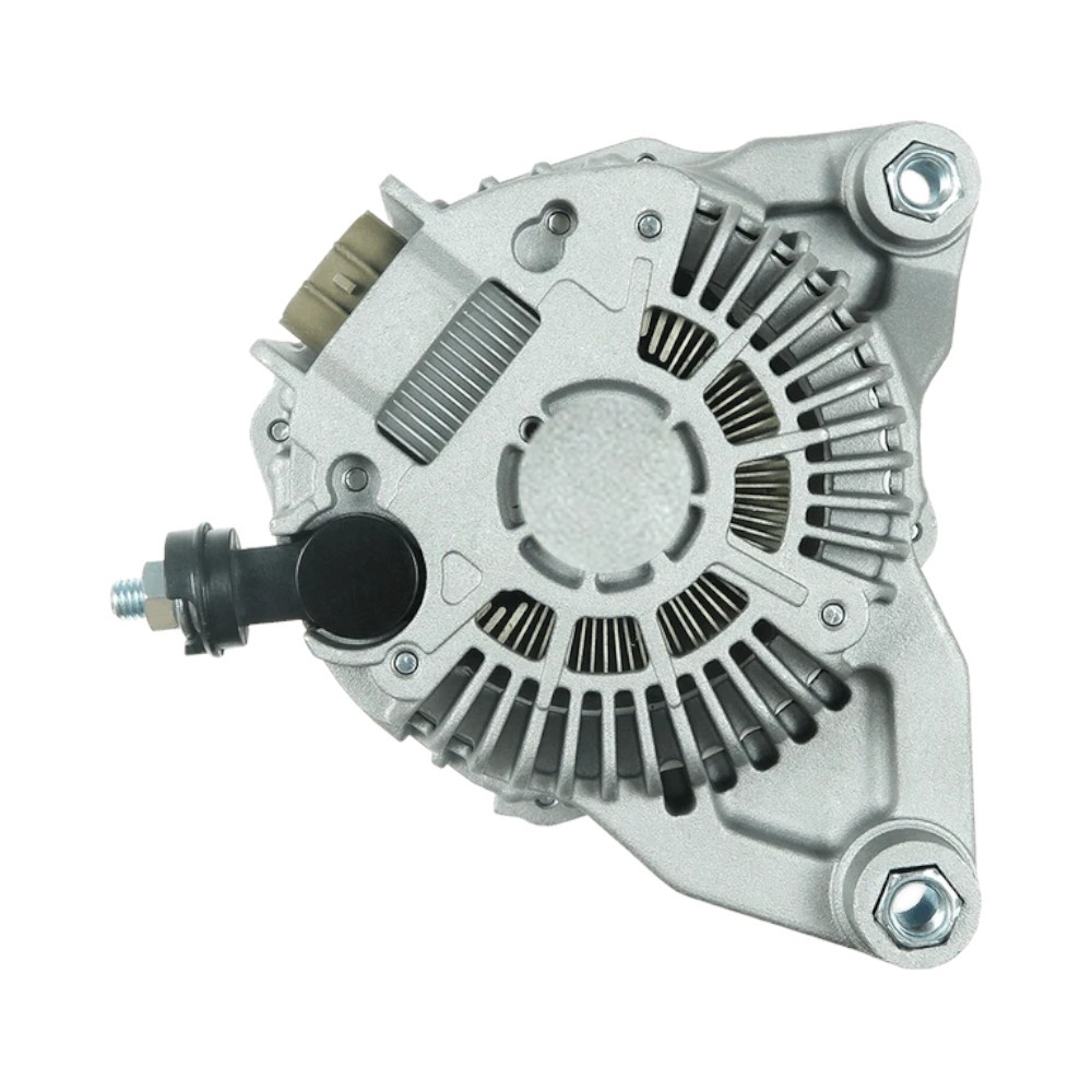 [A5TL0491ZC] ALTERNADOR MAZDA 2