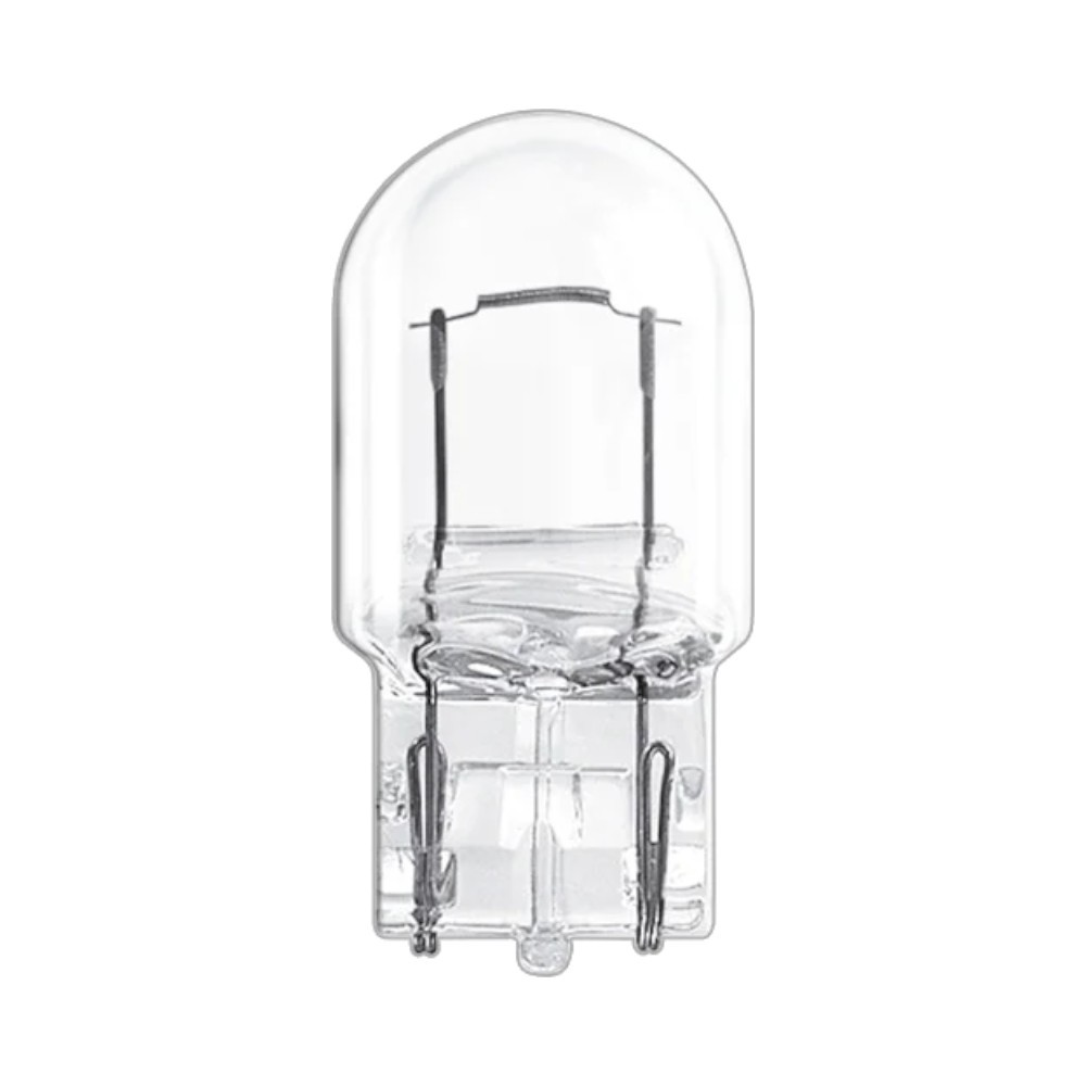 BOMBILLO T20 12V 21W