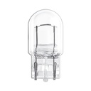 BOMBILLO T20 12V 21W