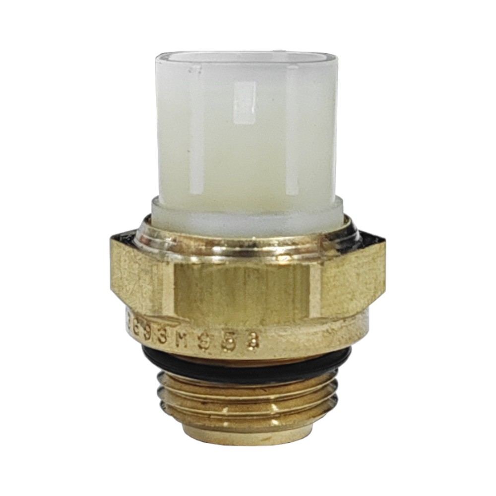 SENSOR MOTOVENTILADOR CHEVROLET SWIFT REF. KRB953