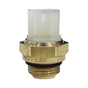 SENSOR MOTOVENTILADOR CHEVROLET SWIFT REF. KRB953