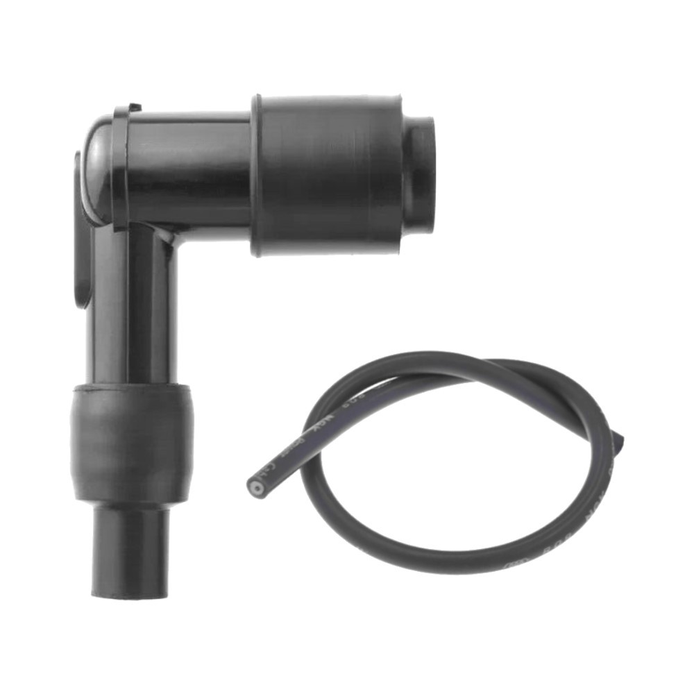 [AGKL] CAPUCHON UNIVERSAL TIPO L PARA MOTOS SCOOTER-YAMAHA-KYMCO-HONDA-SUZUKI