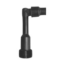 CAPUCHON PULSAR NS 200 PARA LADO DERECHO