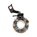 PORTAESCOBILLA AVEO OPTRA ASTRA CORSA EVOLUTION