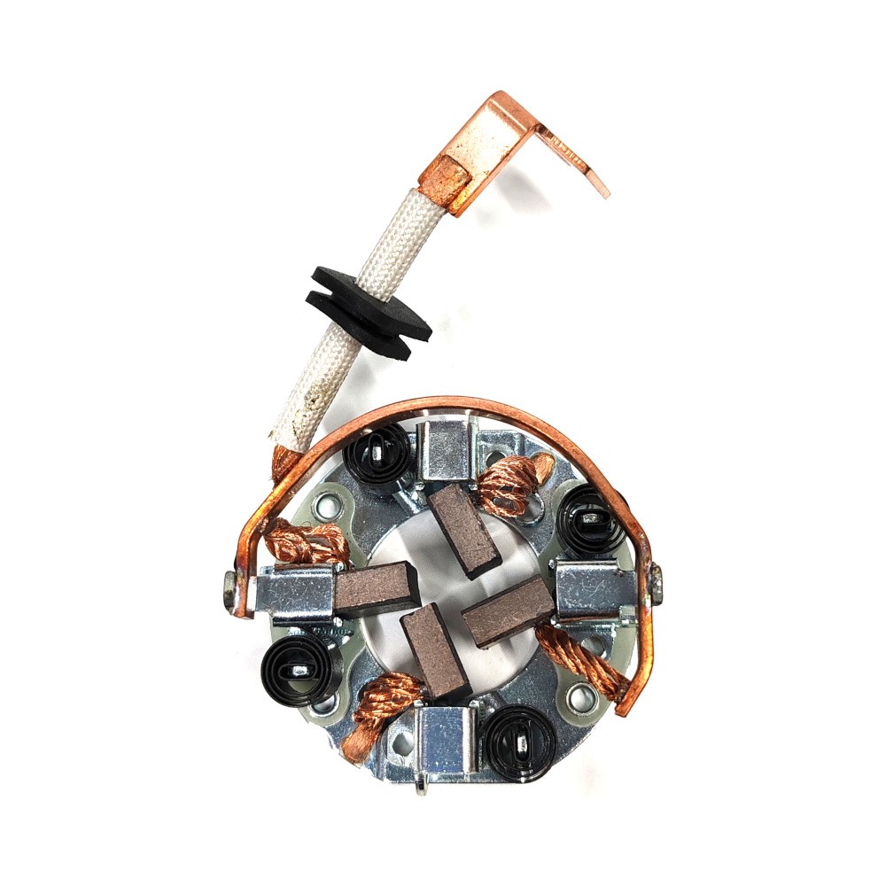 [HD-389A] PORTAESCOBILLA ARRANQUE HYUNDAI I10