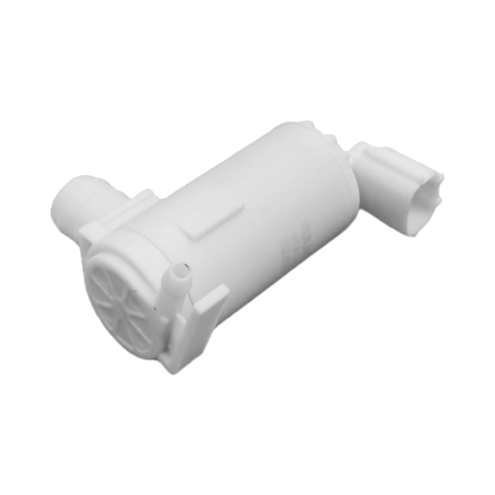 [MTA-026] MOTOR LIMPIABRISAS NISSAN TIIDA SEDAN