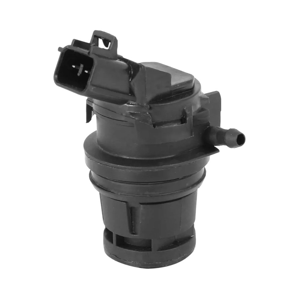 MOTOR LIMPIABRISAS MAZDA 3/6