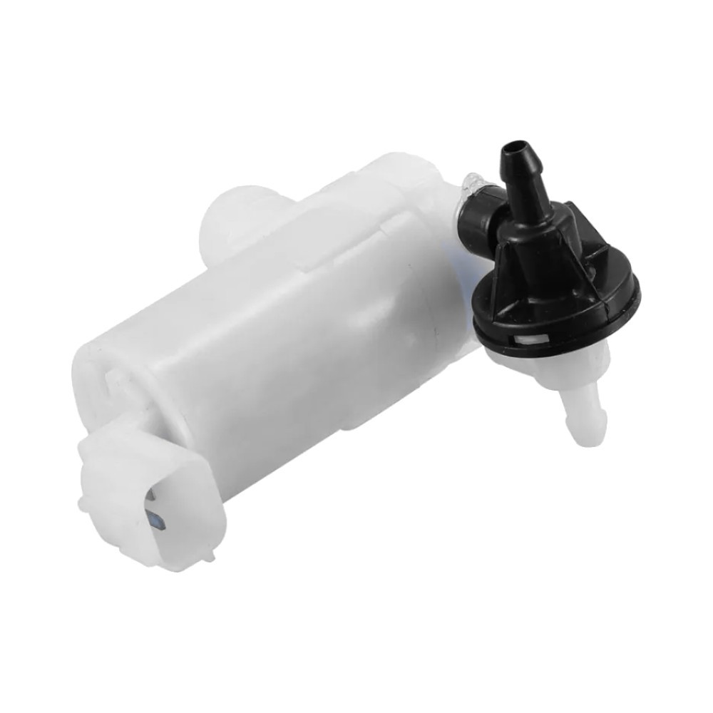 MOTOR LIMPIABRISAS MAZDA 2