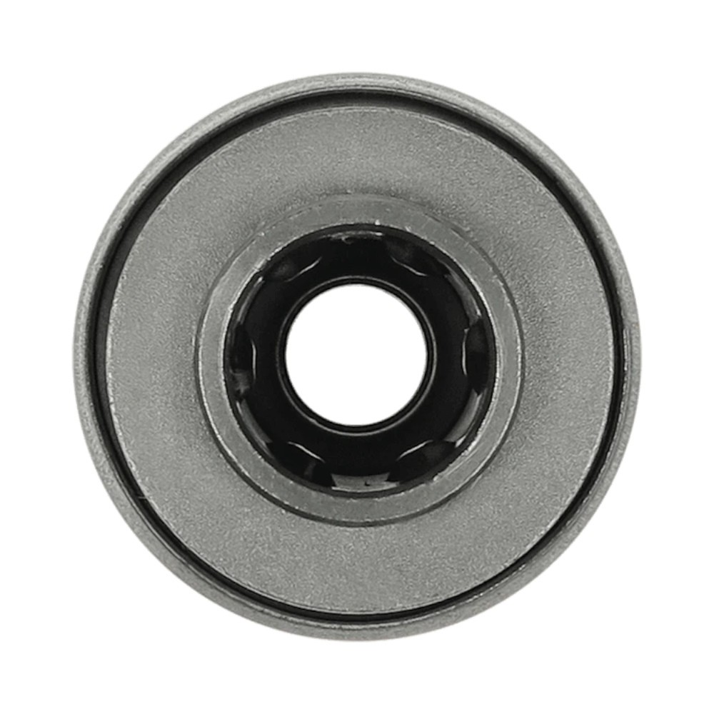 [850756 (HNZ-0756)] BENDIX BLAZER CHEYENNE 11D