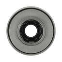 BENDIX BLAZER CHEYENNE 11D