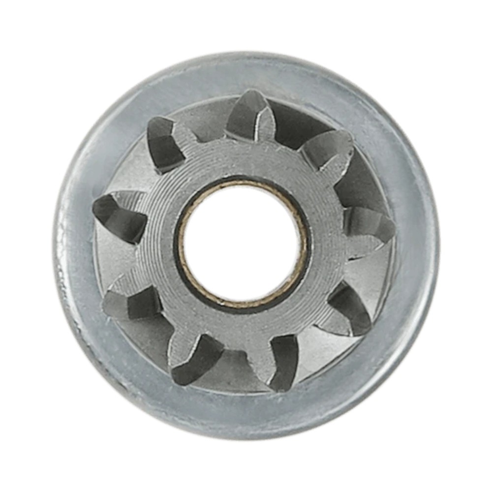 [851759 (HNZ-1759)] BENDIX HONDA FIT 