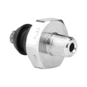 SENSOR DE ACEITE CHEVROLET, MAZDA REF. 12240