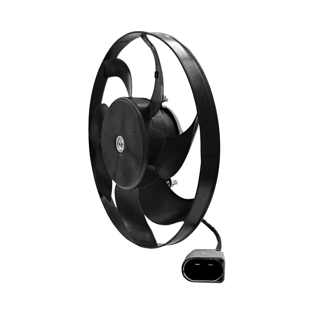 [VKR136029] MOTOVENTILADOR VOLKSWAGEN