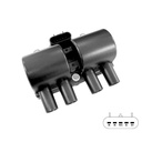 BOBINA ENCENDIDO CHEVROLET COBALT