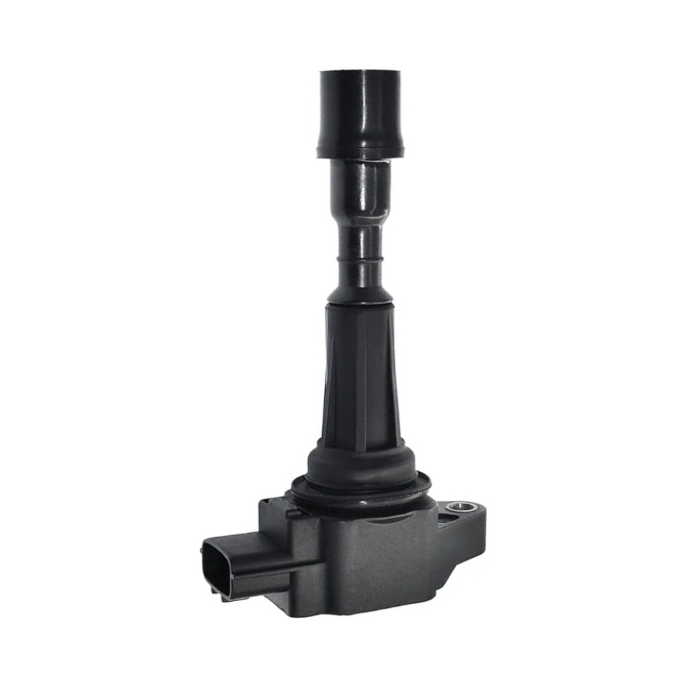 BOBINA ENCENDIDO MAZDA 2