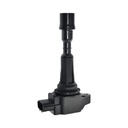 BOBINA ENCENDIDO MAZDA 2