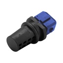 SENSOR TEMPERATURA DE AIRE OPTRA