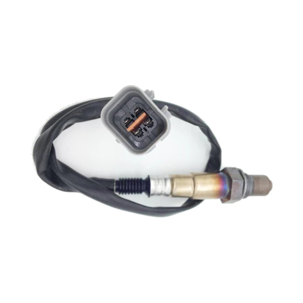 [39210-04010] SENSOR OXIGENO KIA RIO 4 CABLES /MAZDA