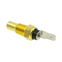 SENSOR TEMPERATURA LUV 1.6 MAZDA SPRINT