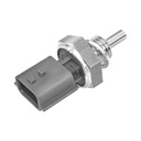 SENSOR TEMPERATURA 3 PINES RENAULT LOGAN Y SANDERO