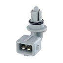 SENSOR TEMPERATURA DE AIRE RENAULT LOGAN