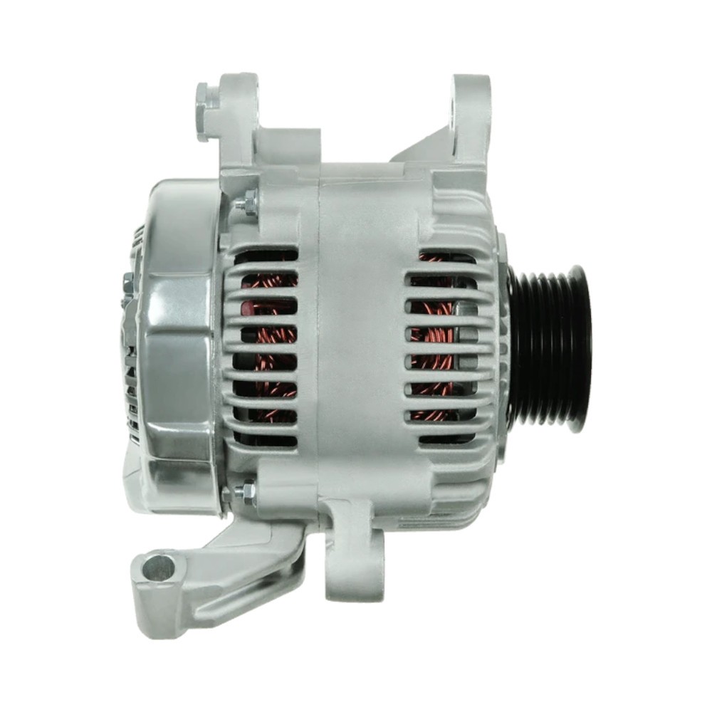 ALTERNADOR JEEP GRAN CHEROKEE