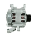 ALTERNADOR JEEP GRAN CHEROKEE