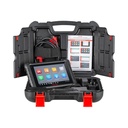 MAXICHECK MX900 ESCANER TABLET 7