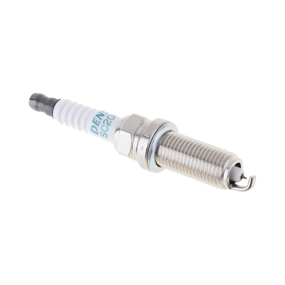 BUJIA DENSO SC20HR11 REF. SC20HR11