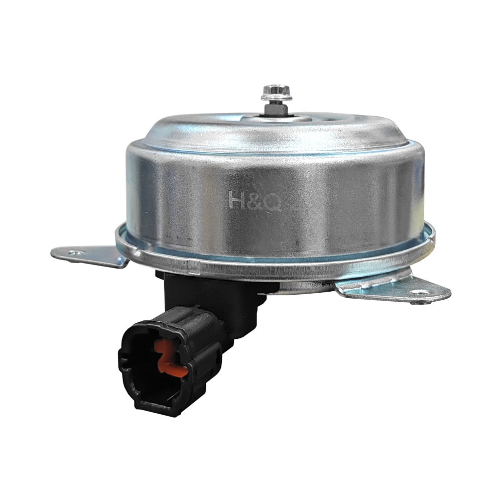 [21487-8H30A] MOTOVENTILADOR NISSAN XTRAIL