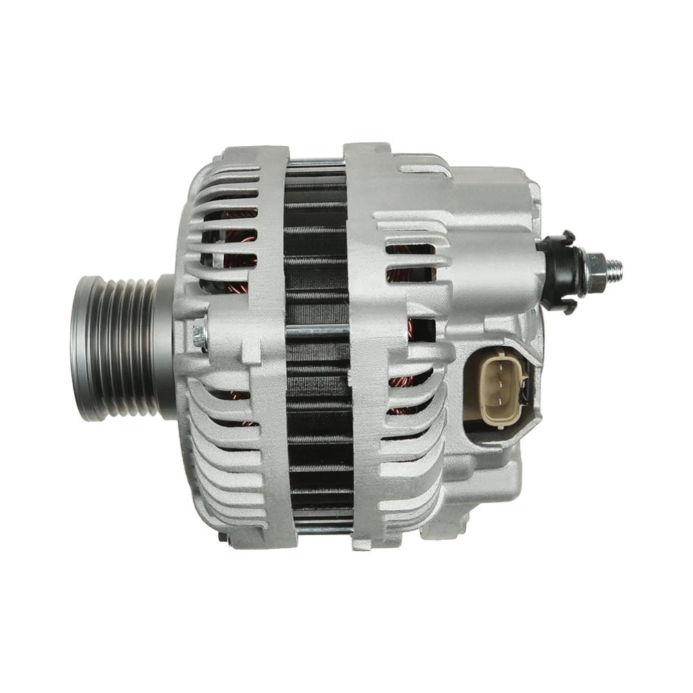 [23100-EF81B] ALTERNADOR NISSAN TIIDA