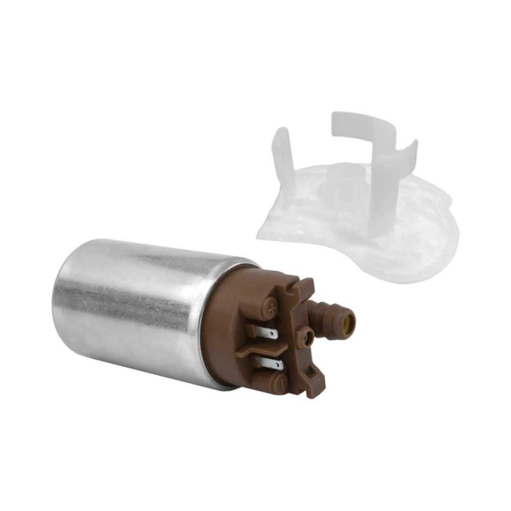 [FP-12057] BOMBA GASOLINA NISSAN VERSA