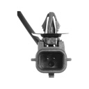 Sensor ABS Nissan Versa