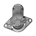 ARRANQUE CHEVROLET SAIL 1.4