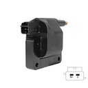 BOBINA DE ENCENDIDO JEEP CHEROKEE