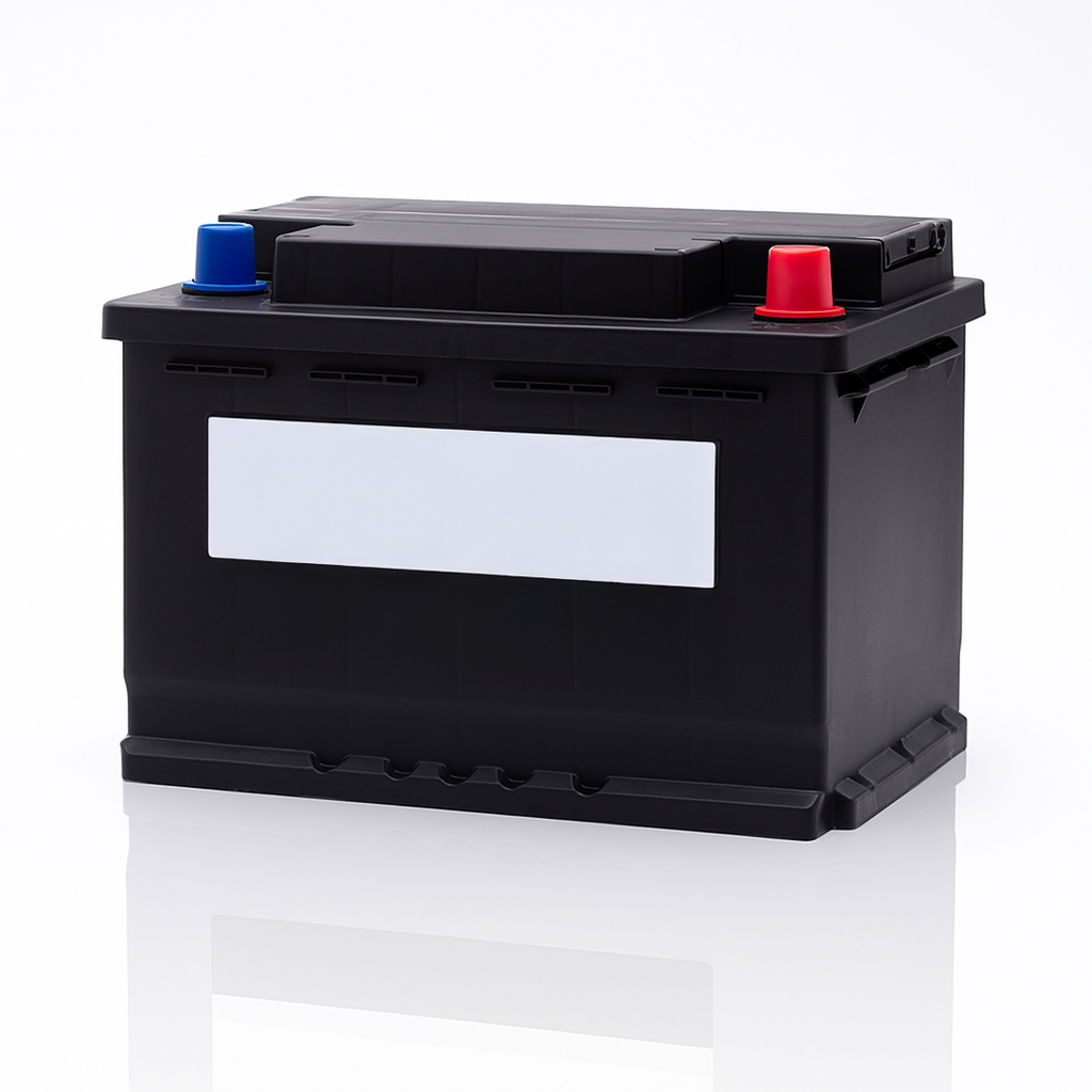 [0092S57020] Bateria Bosch NS40 sin pestaÑa