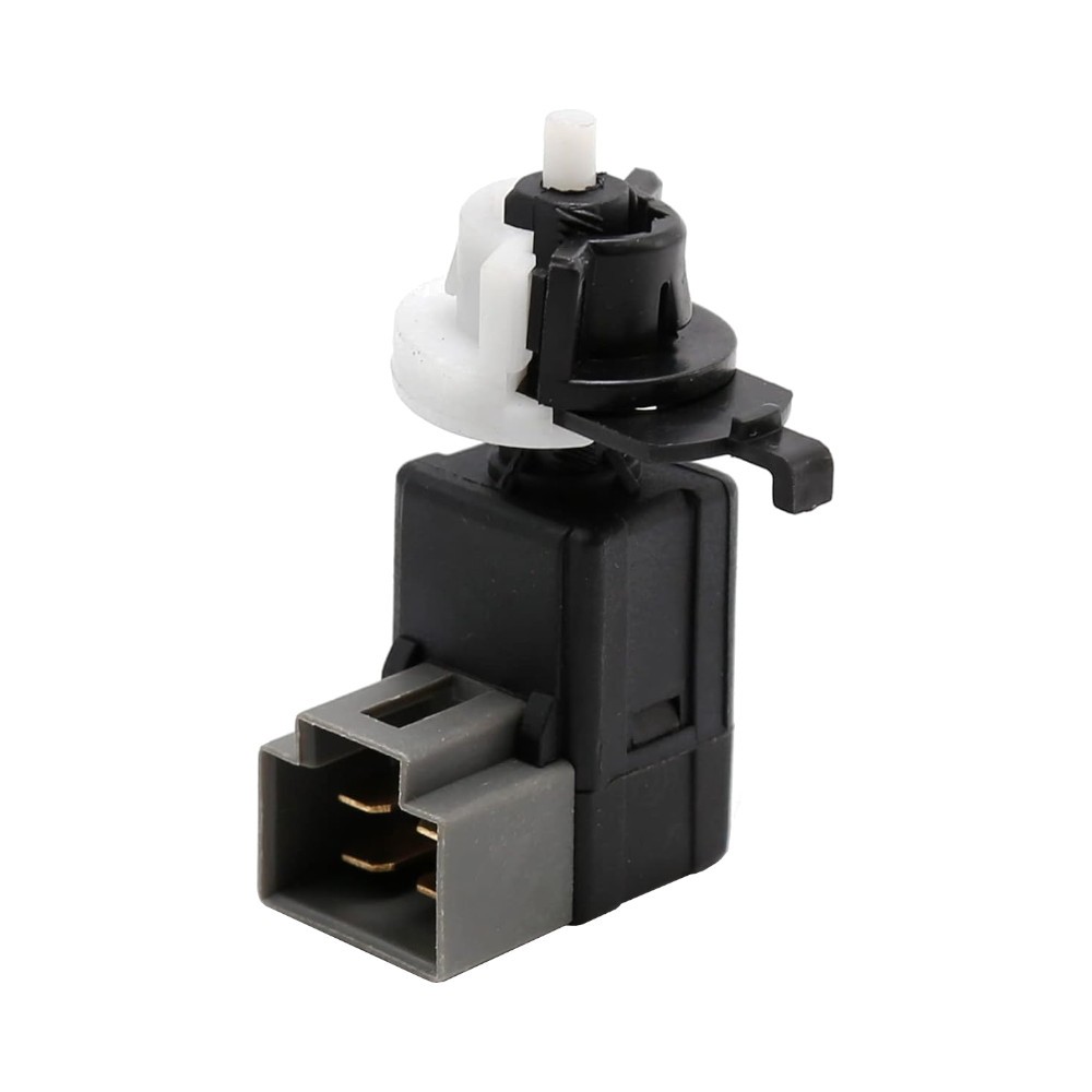 [93810-3S000] SENSOR DE FRENO GRAND I10 KIA RIO