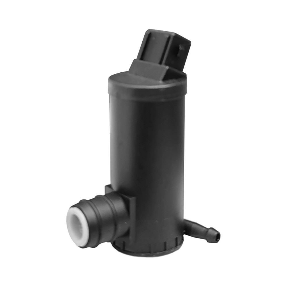 [31012] Motor Limpiabrisas Ford 1 salida