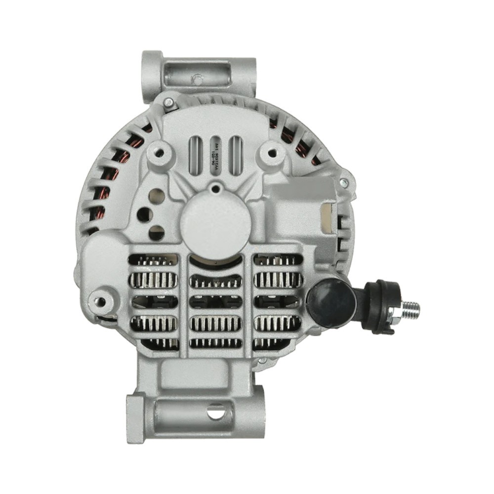 [L813-18-300JJ] ALTERNADOR 12V 70 AMP CX7